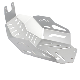 Suzuki DL650 V-Strom engine guard