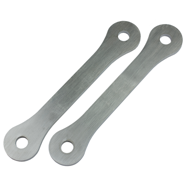 Honda  CB500X CB500F CBR600 CB750 suspension links