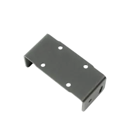 NaviGrip - TomTom mounting module