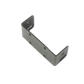 NaviGrip - TomTom mounting module