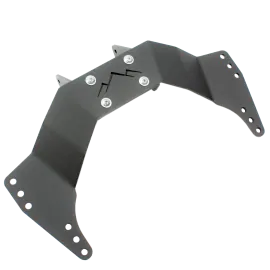 NaviGrip GPS bracket - Suzuki DL650(MY 17-)