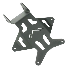 NaviGrip bracket - Suzuki DL650 (MY 11-16)