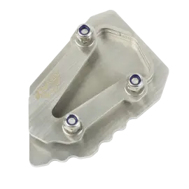 Poszerzenie stopki bocznej TDM 900