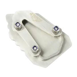 Poszerzenie stopki bocznej TDM 900