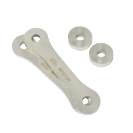 Suzuki GSX-S 750 17-23 suspension links