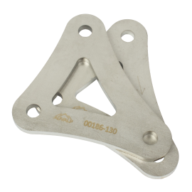 BMW K1200 1300 R S GT suspension links