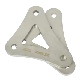 BMW K1200 1300 R S GT 3cm lowering links