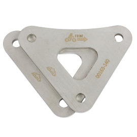 Honda CB500X CB500F (MY 13-18) Crosstourer suspension links