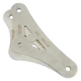 Kości zawieszenia Kawasaki Z1000 2014-2016