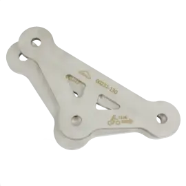 Kawasaki Z1000 2010-2013 Z1000SX 2011-2016 suspension...