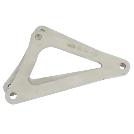 Yamaha FZ1 MY06-13 FZ8 MY11-14 suspension links