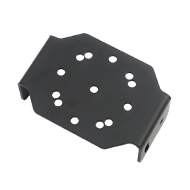 NaviGrip - AMPS mounting module