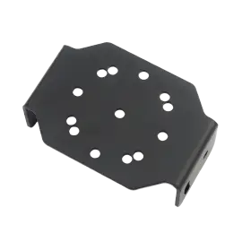 NaviGrip - AMPS mounting module