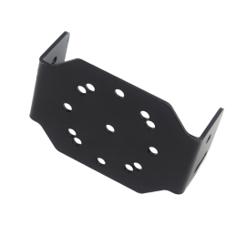 NaviGrip - AMPS mounting module