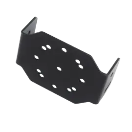 NaviGrip - AMPS mounting module