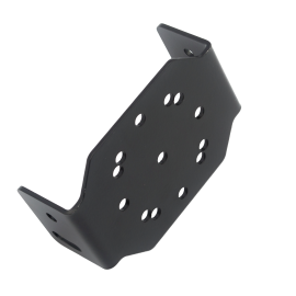 NaviGrip - AMPS mounting module