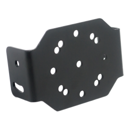 NaviGrip - AMPS mounting module