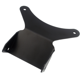 NaviGrip GPS bracket - Suzuki DL650 (MY 04-11) DL1000 (MY 04-13)