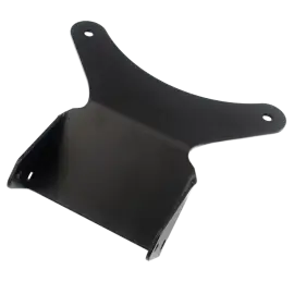 NaviGrip GPS bracket - Suzuki DL650 (MY 04-11) DL1000 (MY 04-13)