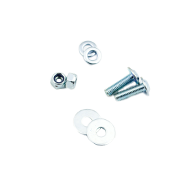 NaviGrip GPS bracket - Suzuki DL650 (MY 04-11) DL1000 (MY 04-13)