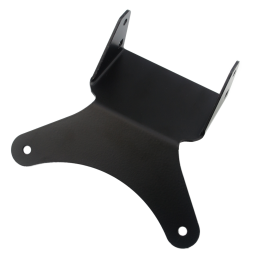 NaviGrip GPS bracket - Suzuki DL650 (MY 04-11) DL1000 (MY 04-13)