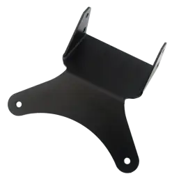 NaviGrip GPS bracket - Suzuki DL650 (MY 04-11) DL1000 (MY 04-13)