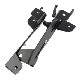 Aprilia ETV 1000 Caponord adjustable windshield bracket