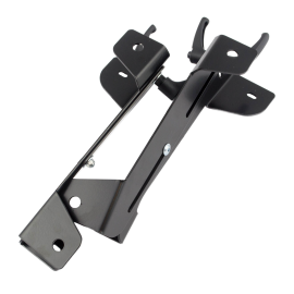 Regulowany wspornik szyby Aprilia ETV 1000 Caponord