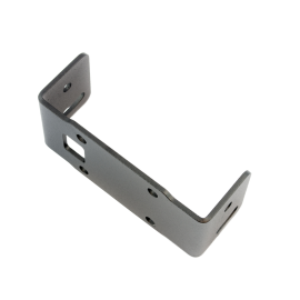 NaviGrip - Zumo 340 350 390 395 396 590 595 mounting module