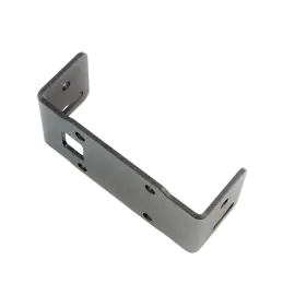 NaviGrip - Zumo 340 350 390 395 396  590 595 mounting module