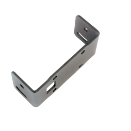 NaviGrip - Zumo 340 350 390 395 396 590 595 mounting module