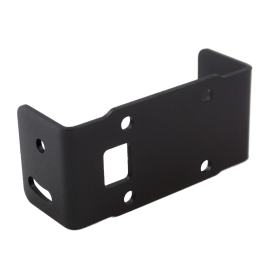 NaviGrip - Zumo 340 350 390 395 396  590 595 mounting module