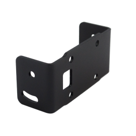 NaviGrip - Zumo 340 350 390 395 396  590 595 mounting module