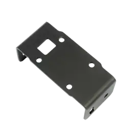 NaviGrip - Zumo 340 350 390 395 396  590 595 mounting module