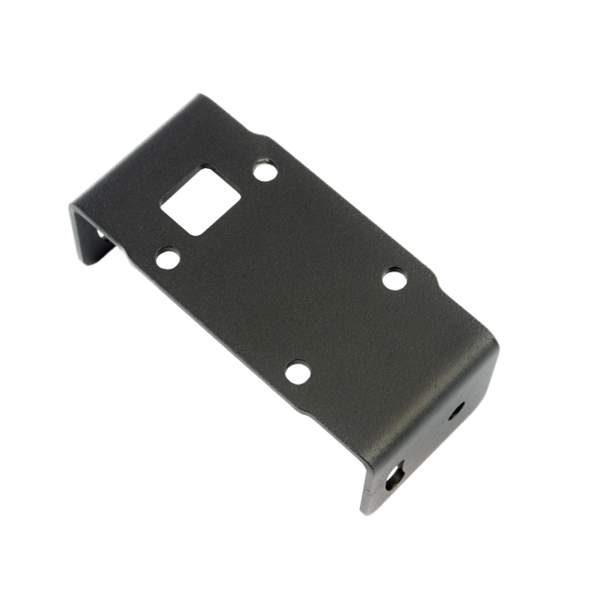 NaviGrip - Zumo 340 350 390 395 396  590 595 mounting module