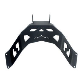 NaviGrip GPS bracket - Yamaha FJR1300 13-18