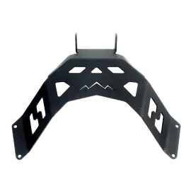 NaviGrip GPS bracket - Yamaha FJR1300 13-18