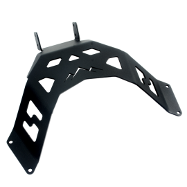 NaviGrip GPS bracket - Yamaha FJR1300 13-18