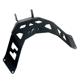 NaviGrip GPS bracket - Yamaha FJR1300 13-18