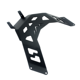 NaviGrip GPS bracket - Yamaha FJR1300 13-18