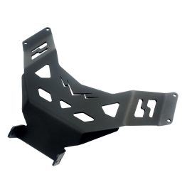 Uchwyt nawigacji - Yamaha FJR1300 13-18