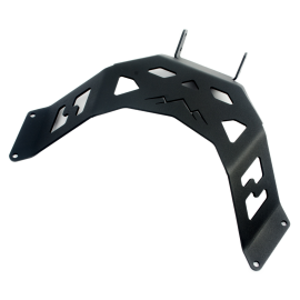 NaviGrip GPS bracket - Yamaha FJR1300 13-18