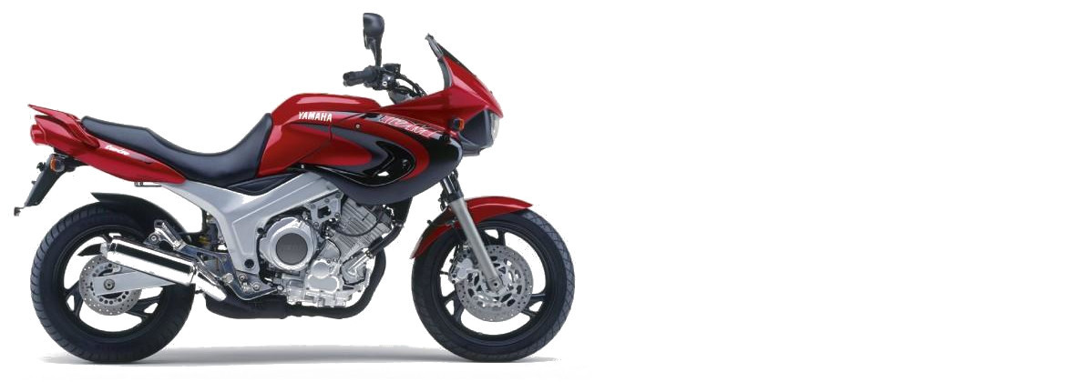 Akcesoria motocyklowe dla Yamaha TDM 850